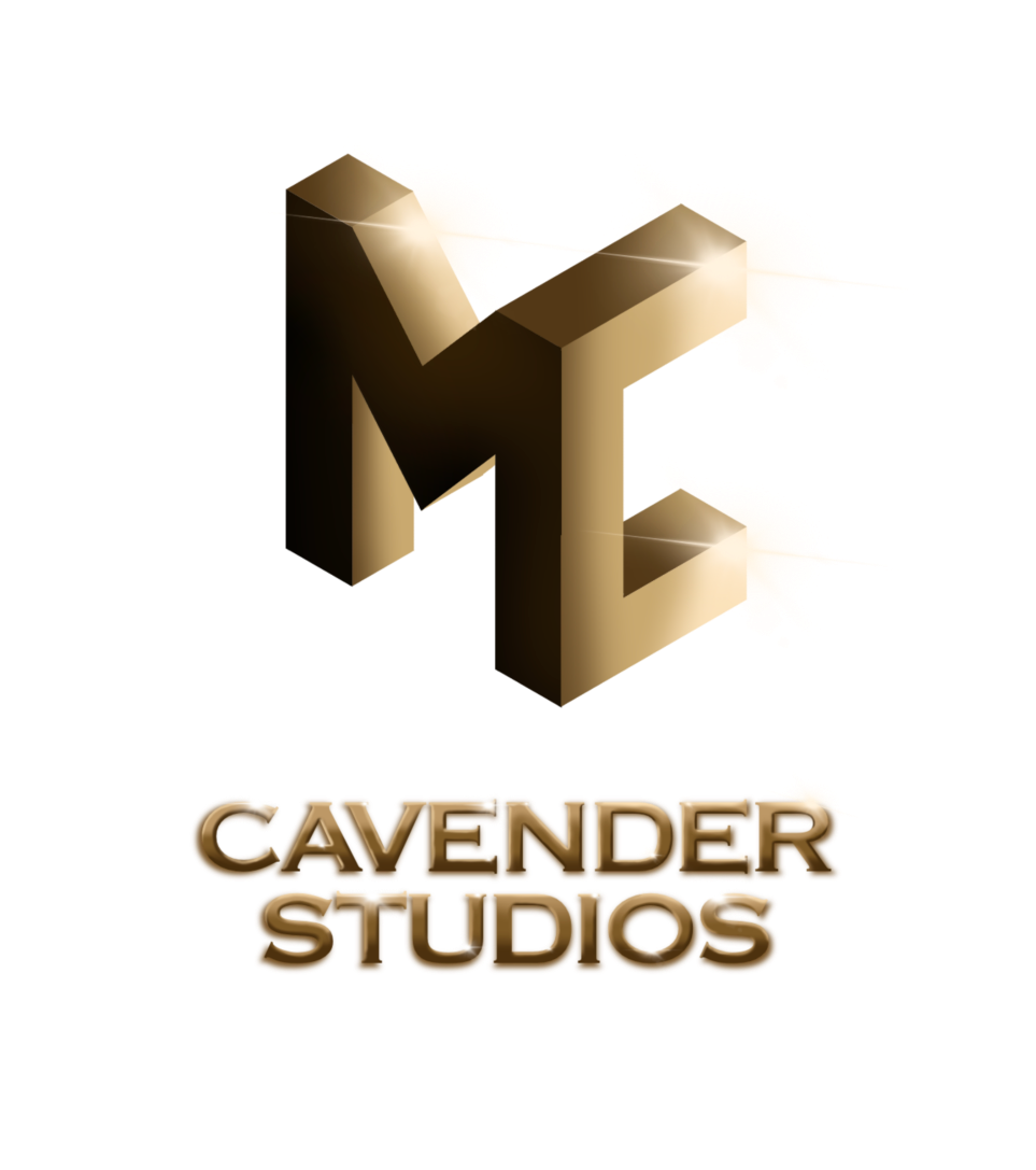 Cavender Studios